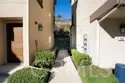 334 Mission Terrace Avenue thumbnail 29