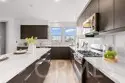 10301 Triple Crown Lane thumbnail 5