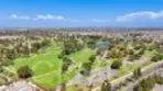 17034 Avenida Suenos thumbnail 57