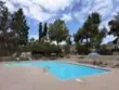 8025 Camino Kiosco thumbnail 20