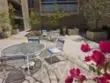 335 N Adams #106 thumbnail 20