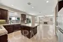 31538 Whitefield Court thumbnail 9