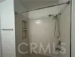 1326 Wheaton thumbnail 16