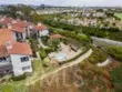 20 Corniche Drive #H thumbnail 20