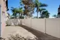 3656 Jetty Point thumbnail 33