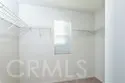 41957 Zafra thumbnail 20