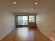 1118 Valencia Street #219 thumbnail 10