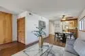 917 Torrance Street #1 thumbnail 12