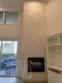 200 Pacific Coast Highway #149 thumbnail 7
