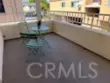 818 S Averill #2 thumbnail 8