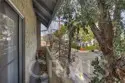 1351 N Orange Drive #205 thumbnail 15