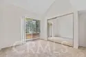 3100 Altura Court #A204 thumbnail 22