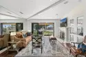 1030 Bayside Cove #702 thumbnail 6