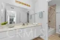 6951 Knollcrest Lane #56 thumbnail 13