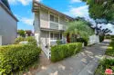 14647 Red Hill Avenue thumbnail 19