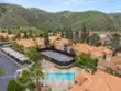 5470 Copper Canyon Road #2E thumbnail 18