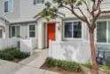 505 Turnstone thumbnail 3