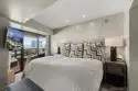 100 Harbor Drive #1906 thumbnail 31
