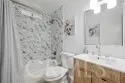 1373 Wheaton Way thumbnail 16