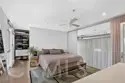 1037 N Laurel Avenue #1 thumbnail 19