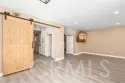 21466 Cypresswood thumbnail 9