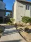 21801 Roscoe thumbnail 1