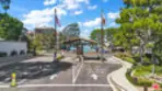 5130 Marina Pacifica Drive thumbnail 29