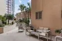 550 15th Street #703 thumbnail 23