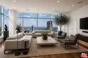 900 W Olympic Boulevard #46G thumbnail 69