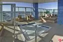 13700 Marina Pointe Drive #1526 thumbnail 42