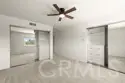 22262 Summit Hill thumbnail 22