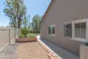 42281 Camino Romo thumbnail 17