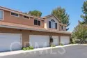 8567 E Tioga thumbnail 36