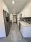 377 W California #27 thumbnail 5