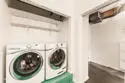 510 S Hewitt Street #107 thumbnail 48