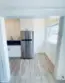 325 W 3rd #507 thumbnail 10