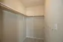 445 Island Avenue #706 thumbnail 3