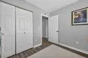 10376 Frank Lane thumbnail 25