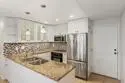 8308 Regents Road #1O thumbnail 1