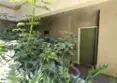 7551 Jordan Avenue #104 thumbnail 2
