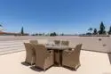 747 Orange Avenue #302 thumbnail 22