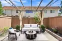 22754 Madrid thumbnail 19