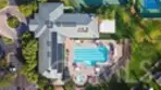 38335 Oaktree thumbnail 47
