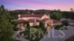 20855 Avenida Castilla thumbnail 2