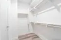 1360 Santa Victoria #2 thumbnail 11