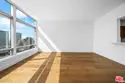 900 W Olympic Boulevard #32I thumbnail 8