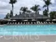 15231 Calverton thumbnail 27