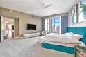 10776 Wilshire Boulevard #603 thumbnail 34