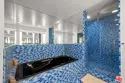 10520 Wilshire Boulevard #802 thumbnail 8