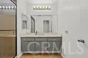 5454 Zelzah Avenue #309 thumbnail 16